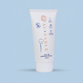 Clean Gel de Limpeza Facial