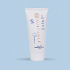 Clean Gel de Limpeza Facial