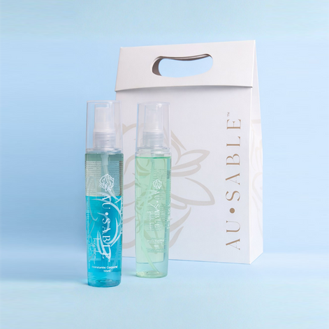 Kit Daily Glow