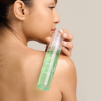 Fresh.Bio Bruma Facial Prebiótica