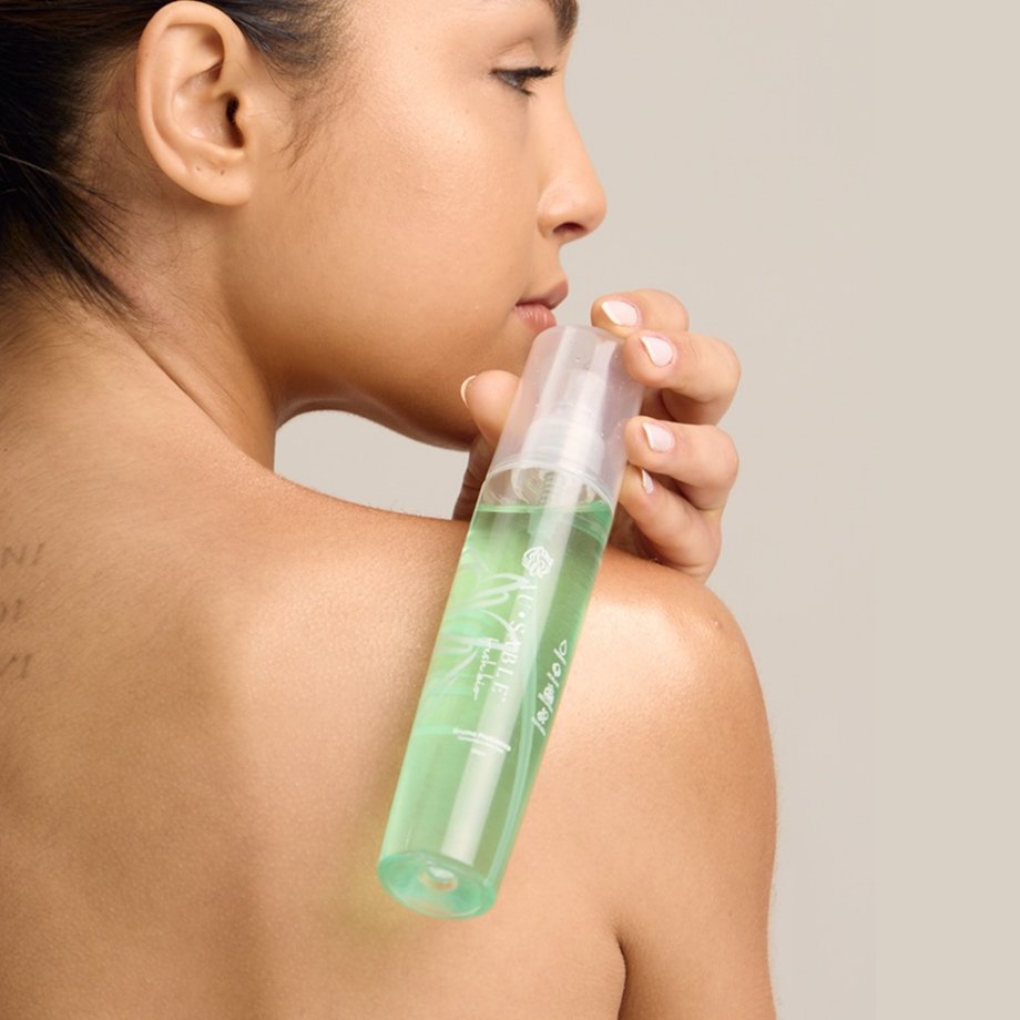 Fresh.Bio Bruma Facial Prebiótica