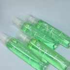Fresh.Bio Bruma Facial Prebiótica