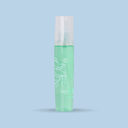 Fresh.Bio Bruma Facial Prebiótica