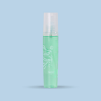 Fresh.Bio Bruma Facial Prebiótica