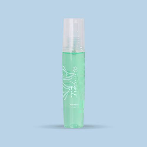 Fresh.Bio Bruma Facial Prebiótica