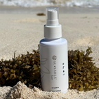 Leave In Multifuncional Hair UV Sublime Au Sable 100ml
