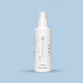 Leave In Multifuncional Hair UV Sublime Au Sable 100ml