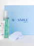 Kit Pele Au Sable Cosmetics