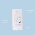 Soleil Stick FPS50 Protetor Solar em Bastão