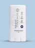 Soleil Stick FPS50 Protetor Solar em Bastão