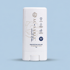 Soleil Stick FPS50 Protetor Solar em Bastão