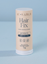 Hair Fix Cera Modeladora Antifrizz