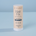 Hair Fix Cera Modeladora Antifrizz