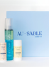 Kit Hidratação Au Sable Cosmetics