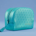 Necessaire Au Sable