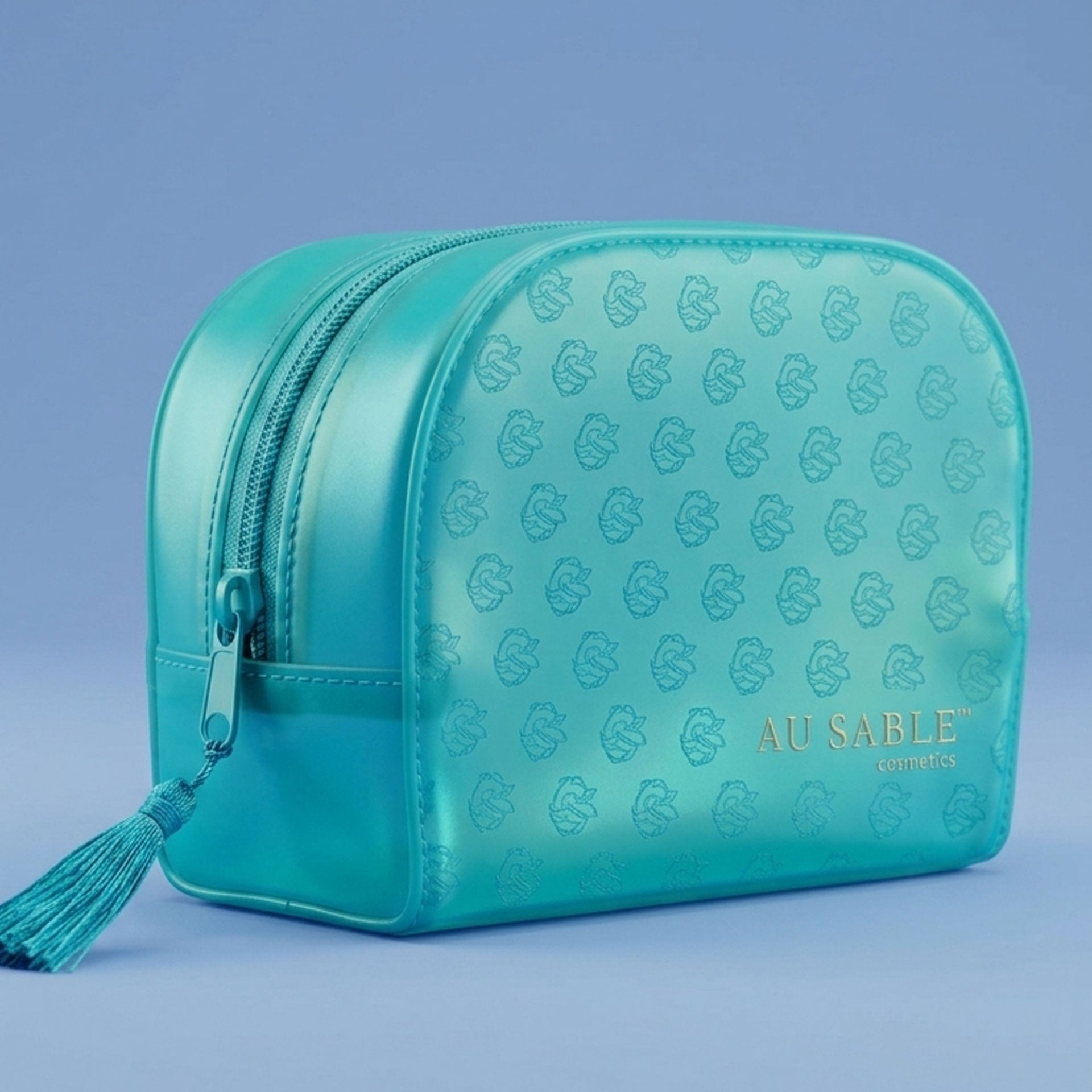 Necessaire Au Sable
