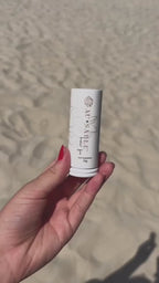Hair Fix | Cera Modeladora Antifrizz